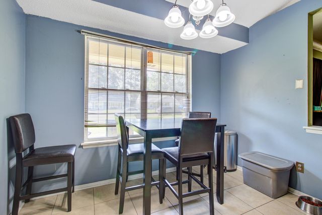 155 Mickler Drive, Ladson, SC 29456