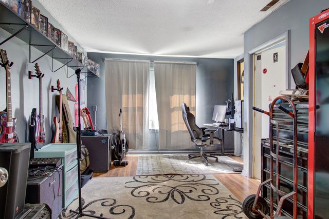 155 Mickler Drive, Ladson, SC 29456