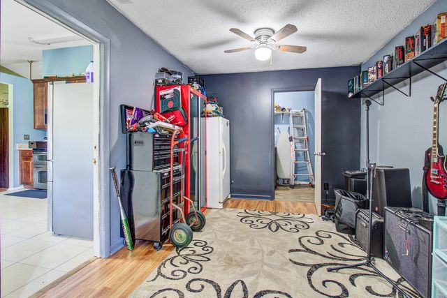 155 Mickler Drive, Ladson, SC 29456