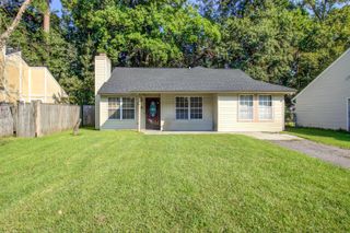 155 Mickler Drive, Ladson, SC 29456