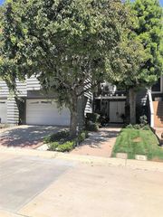 4735 Club View Dr., Westlake Village, CA 91362