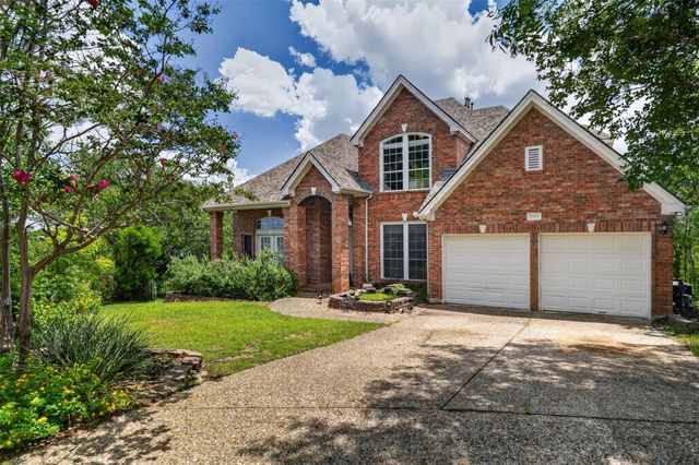 7403 BLUE BEACH CV, Austin, TX 78759
