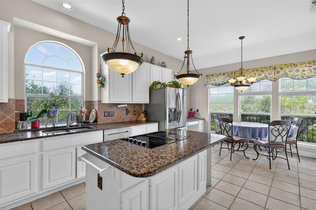 7403 BLUE BEACH CV, Austin, TX 78759