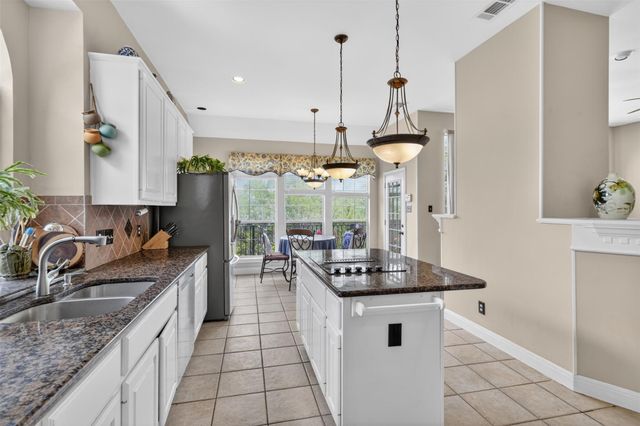 7403 BLUE BEACH CV, Austin, TX 78759