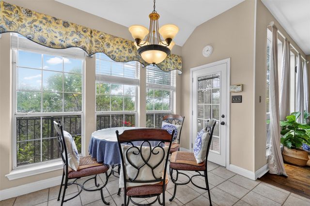 7403 BLUE BEACH CV, Austin, TX 78759