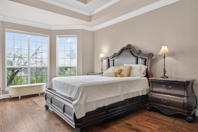 7403 BLUE BEACH CV, Austin, TX 78759