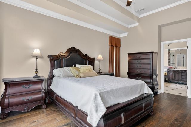 7403 BLUE BEACH CV, Austin, TX 78759