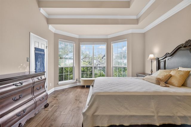 7403 BLUE BEACH CV, Austin, TX 78759