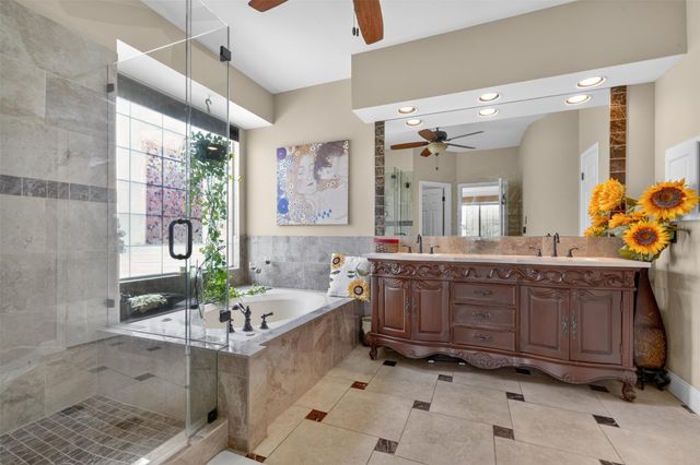 7403 BLUE BEACH CV, Austin, TX 78759