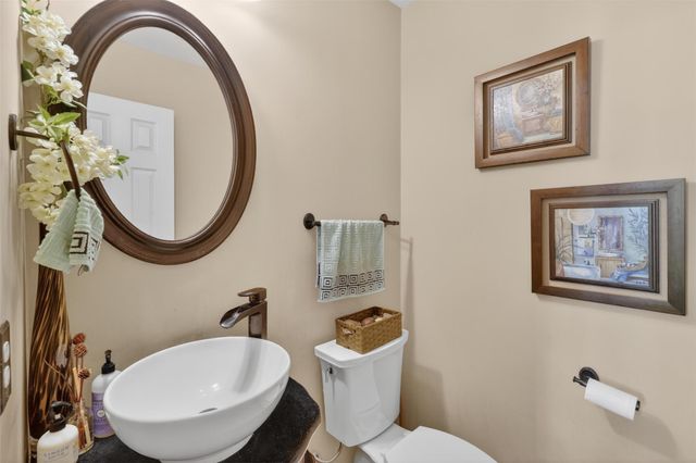 7403 BLUE BEACH CV, Austin, TX 78759