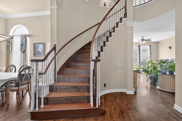 7403 BLUE BEACH CV, Austin, TX 78759