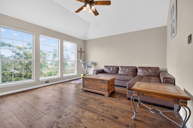 7403 BLUE BEACH CV, Austin, TX 78759