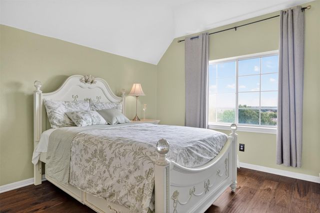 7403 BLUE BEACH CV, Austin, TX 78759