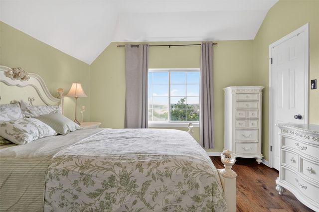 7403 BLUE BEACH CV, Austin, TX 78759