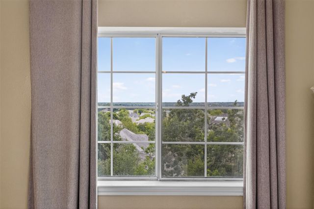 7403 BLUE BEACH CV, Austin, TX 78759