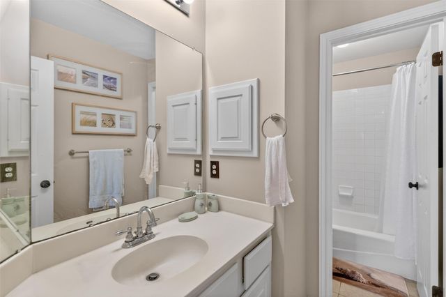 7403 BLUE BEACH CV, Austin, TX 78759