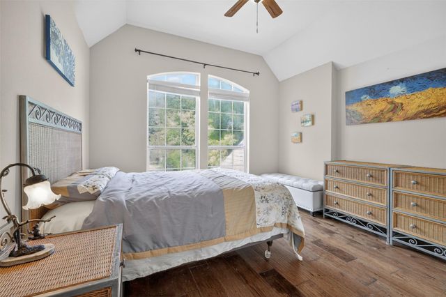7403 BLUE BEACH CV, Austin, TX 78759