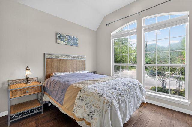 7403 BLUE BEACH CV, Austin, TX 78759