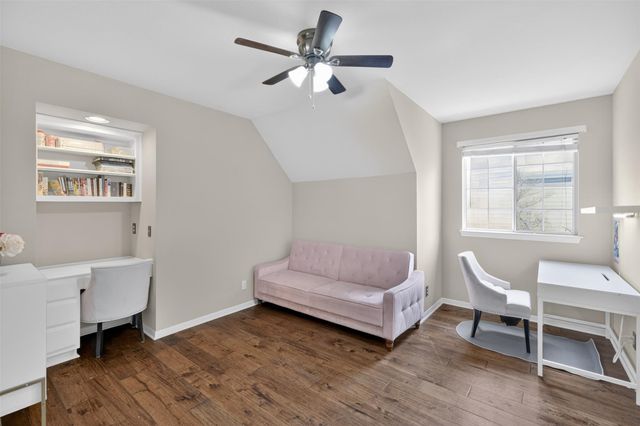 7403 BLUE BEACH CV, Austin, TX 78759
