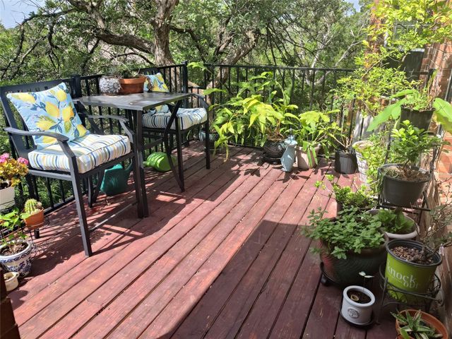 7403 BLUE BEACH CV, Austin, TX 78759