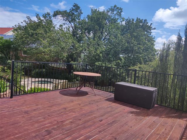 7403 BLUE BEACH CV, Austin, TX 78759