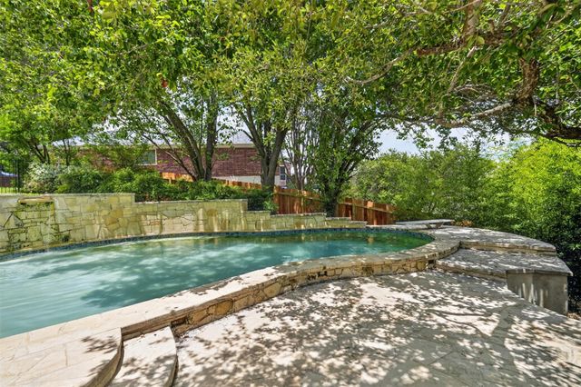 7403 BLUE BEACH CV, Austin, TX 78759