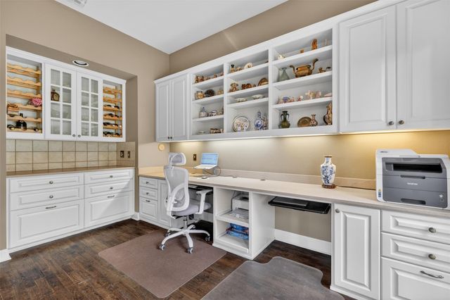 7403 BLUE BEACH CV, Austin, TX 78759