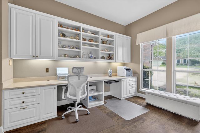 7403 BLUE BEACH CV, Austin, TX 78759