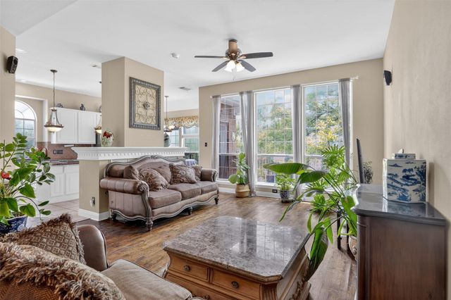 7403 BLUE BEACH CV, Austin, TX 78759