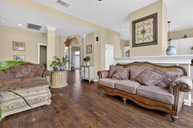 7403 BLUE BEACH CV, Austin, TX 78759