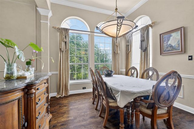 7403 BLUE BEACH CV, Austin, TX 78759