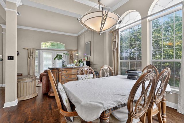 7403 BLUE BEACH CV, Austin, TX 78759