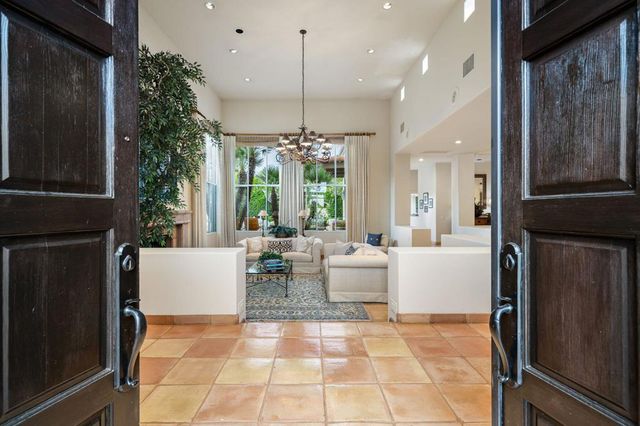 45595 Apache Road, Indian Wells, CA 92210