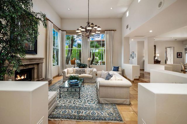 45595 Apache Road, Indian Wells, CA 92210