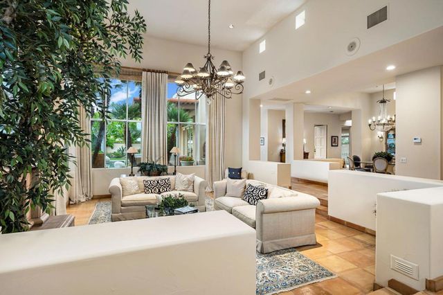 45595 Apache Road, Indian Wells, CA 92210