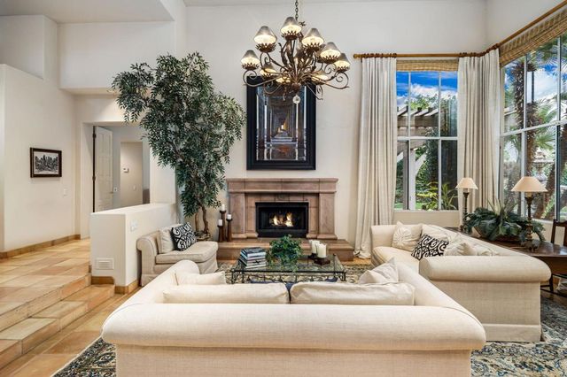 45595 Apache Road, Indian Wells, CA 92210