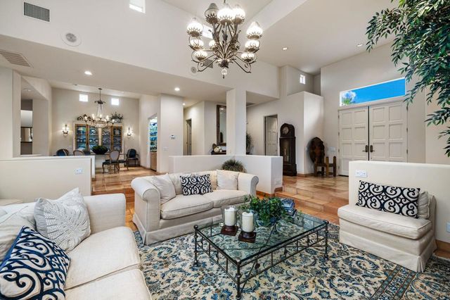 45595 Apache Road, Indian Wells, CA 92210