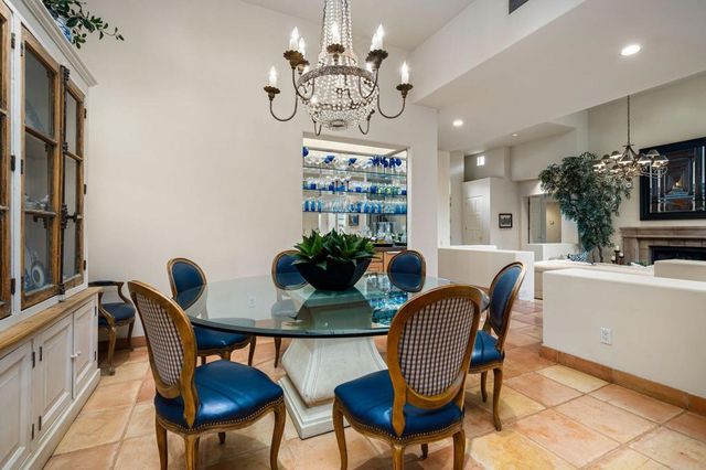 45595 Apache Road, Indian Wells, CA 92210