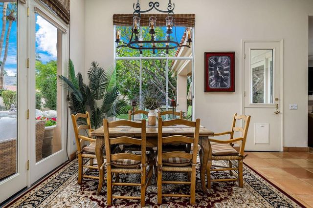 45595 Apache Road, Indian Wells, CA 92210