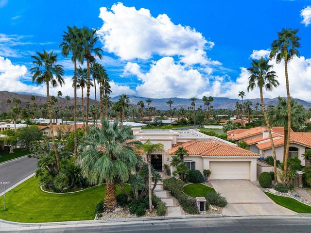 45595 Apache Road, Indian Wells, CA 92210