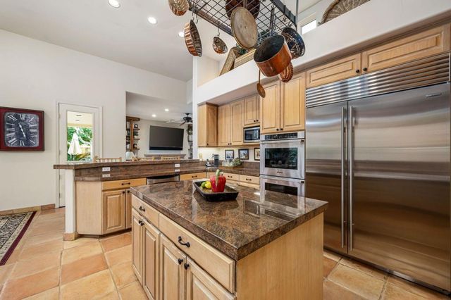 45595 Apache Road, Indian Wells, CA 92210