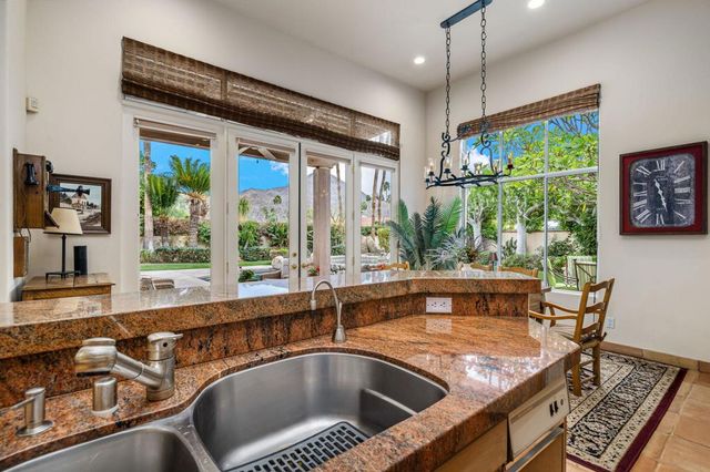 45595 Apache Road, Indian Wells, CA 92210