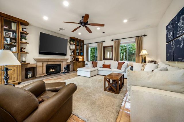 45595 Apache Road, Indian Wells, CA 92210