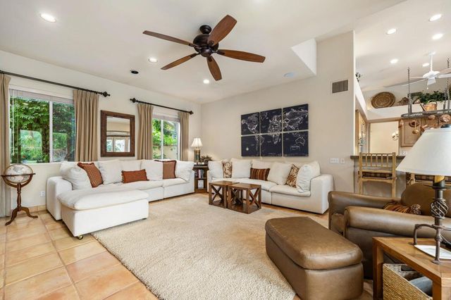 45595 Apache Road, Indian Wells, CA 92210