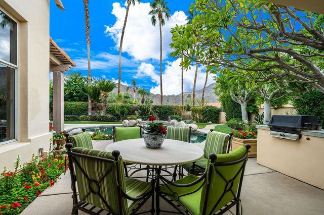 45595 Apache Road, Indian Wells, CA 92210