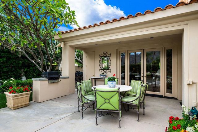 45595 Apache Road, Indian Wells, CA 92210