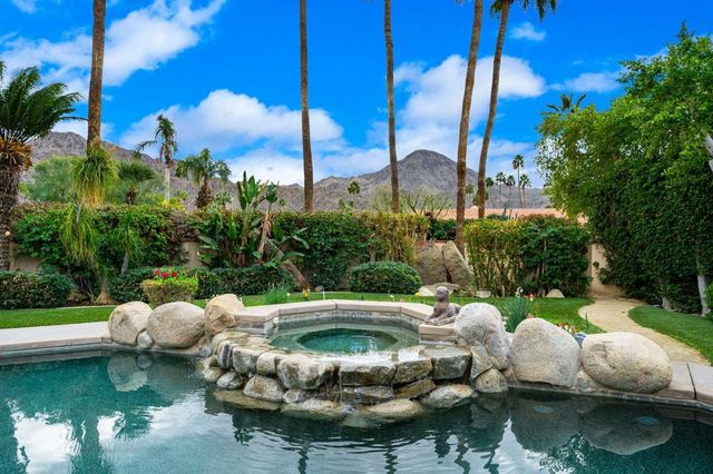 45595 Apache Road, Indian Wells, CA 92210