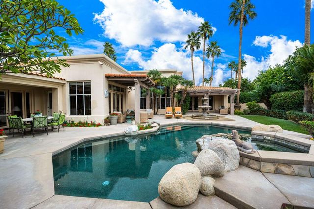 45595 Apache Road, Indian Wells, CA 92210