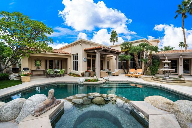 45595 Apache Road, Indian Wells, CA 92210