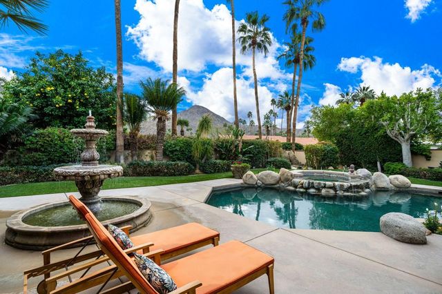 45595 Apache Road, Indian Wells, CA 92210